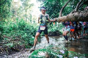 BIB: 
                            <button type="button" onclick="openModal(25450184)" class="btn btn-primary btn-sm float-right btn-popup" data-toggle="modal" data-target=".modal-high-quality">
                        <i class="fas fa-shopping-cart"></i> Add to Cart
                    </button>
                                            <button type="button" onclick="isThisMe(25450184, true)" class="btn btn-success btn-sm float-right btn-popup btn-isme hidden" data-toggle="tooltip" data-placement="bottom" title="นี่คือรูปของคุณใช่ไหม คลิกที่นี่เพื่อเอาเข้าอัลบั้ม">
                        <i class="fas fa-plus"></i> Add to album
                    </button>
                    <button type="button" onclick="isThisMe(25450184, false)" class="btn btn-warning btn-sm float-right btn-popup btn-isnotme hidden">
                        <i class="fas fa-ban"></i> Remove from album
                    </button>